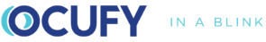 OCUFY® System
