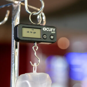 NUEVO OCUFY®BEEP - Envío Gratis!