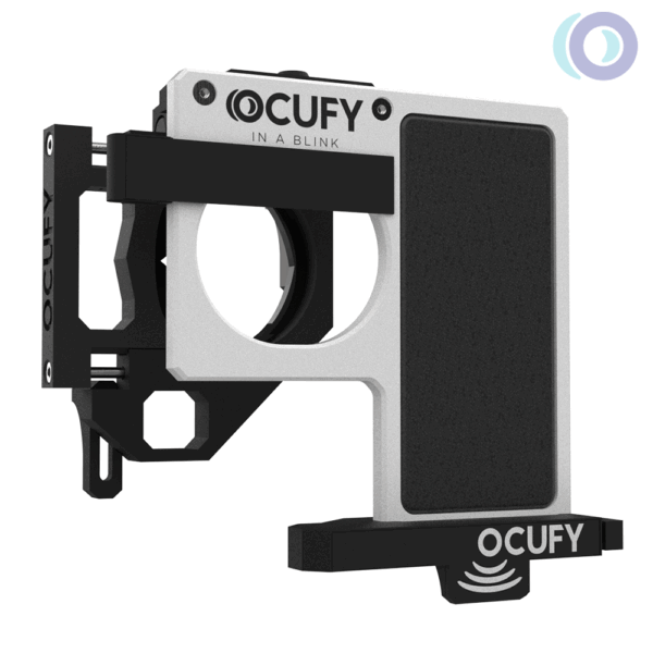 NUEVO OCUFY®WIDE (Edición metálica) - Envío Gratis! - Imagen 7