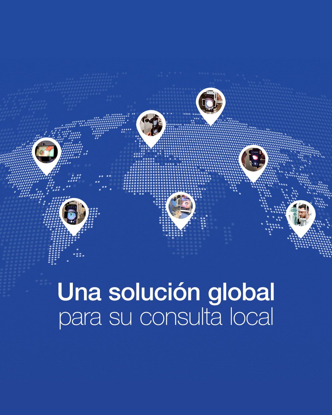 Ocufy Solutions