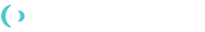 ocufy-logo-transp