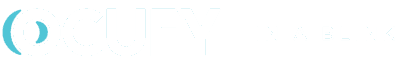 ocufy logo transp