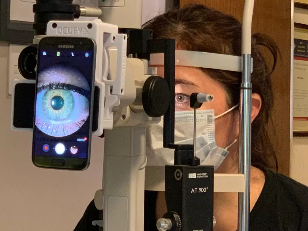 WhatsApp Image 2021 06 30 at 12.30.18