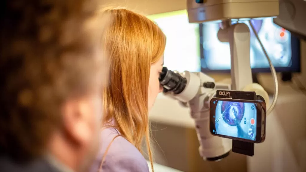 ocufy pro 1920x1080 1