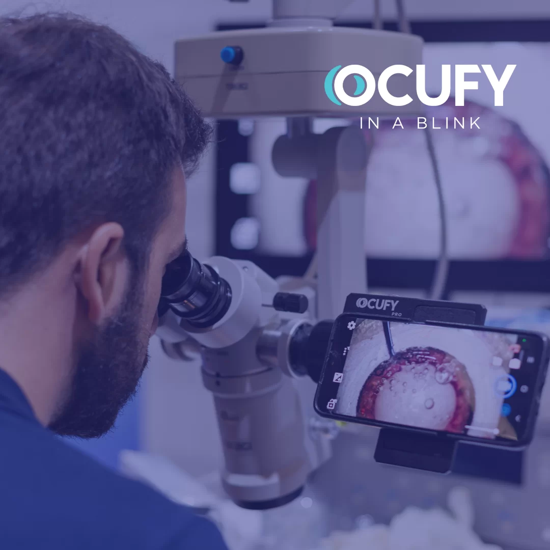 Blue White Summer Promotion Modern Minimal Instagram Post 7